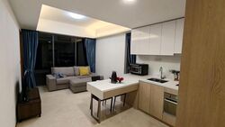 Watertown (D19), Apartment #610816781